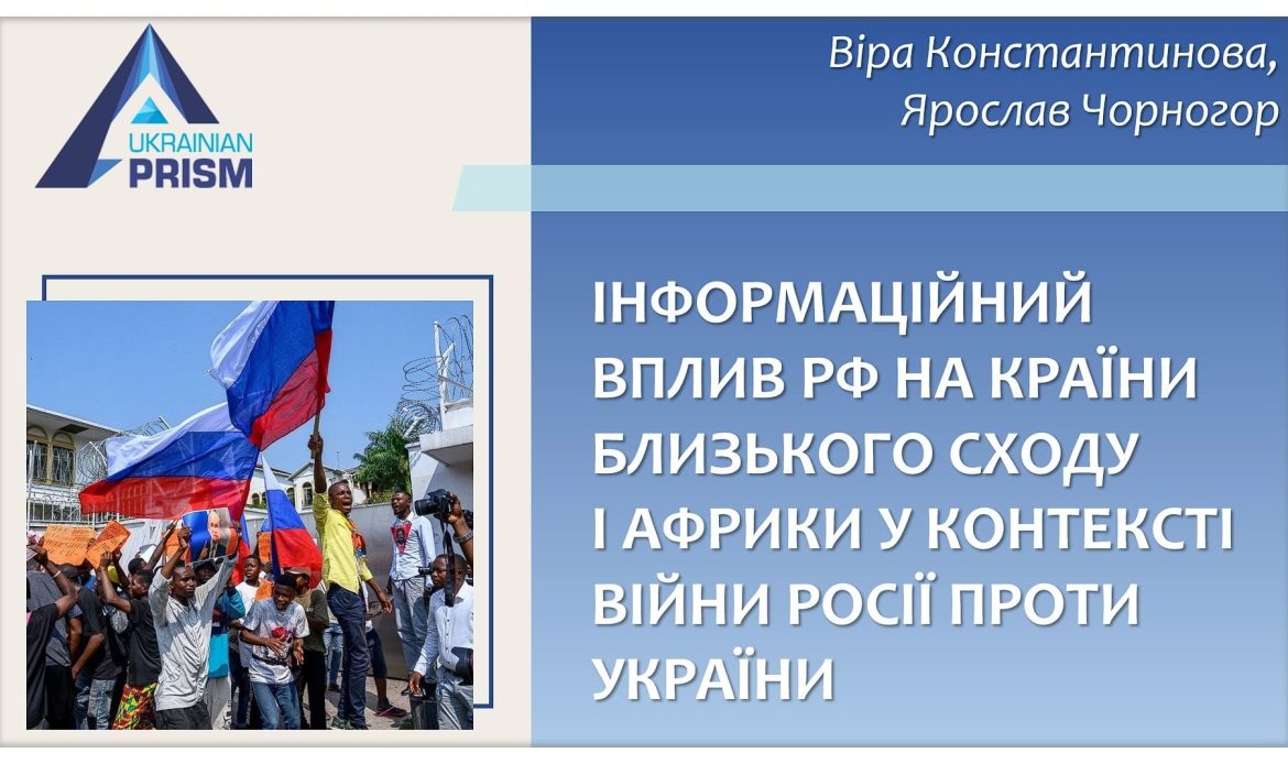 UP укр