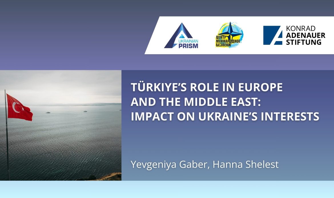 Картинка англ