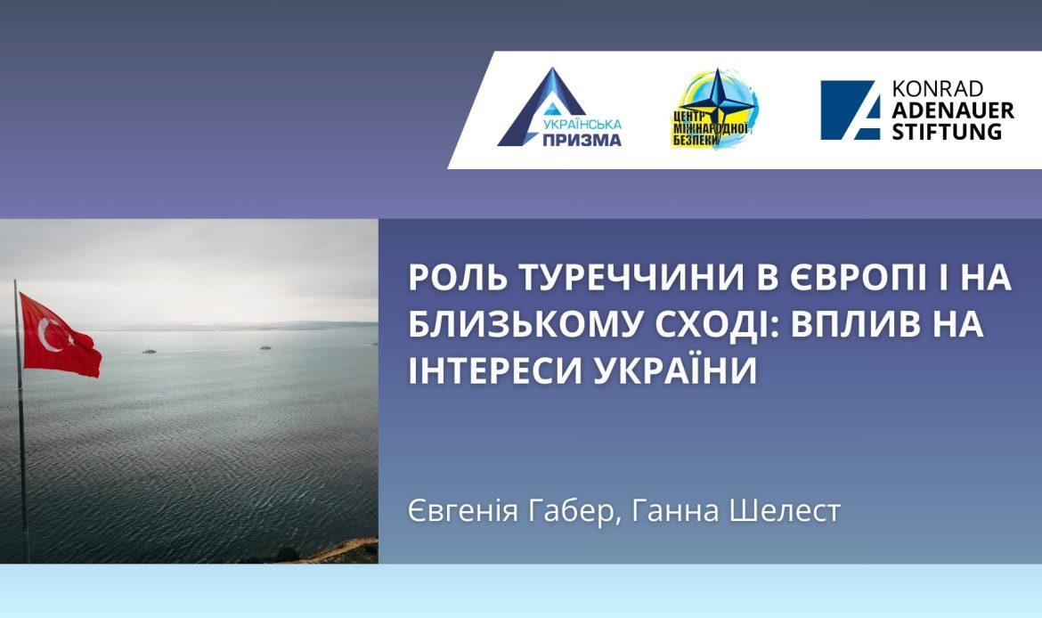 Картинка укр