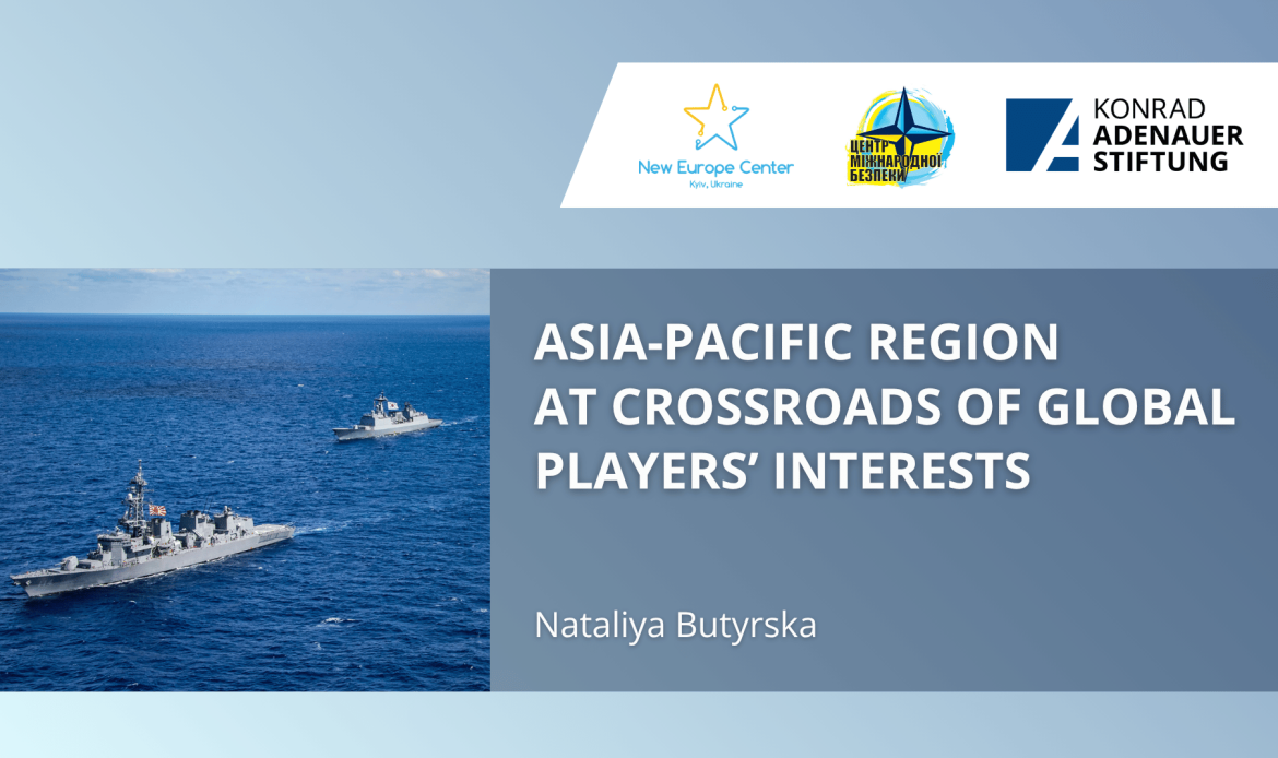 Asia-Pacific-Ukraine_EN