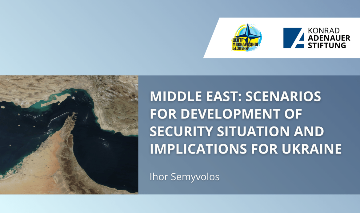 Middle_East_scenarios_ENG