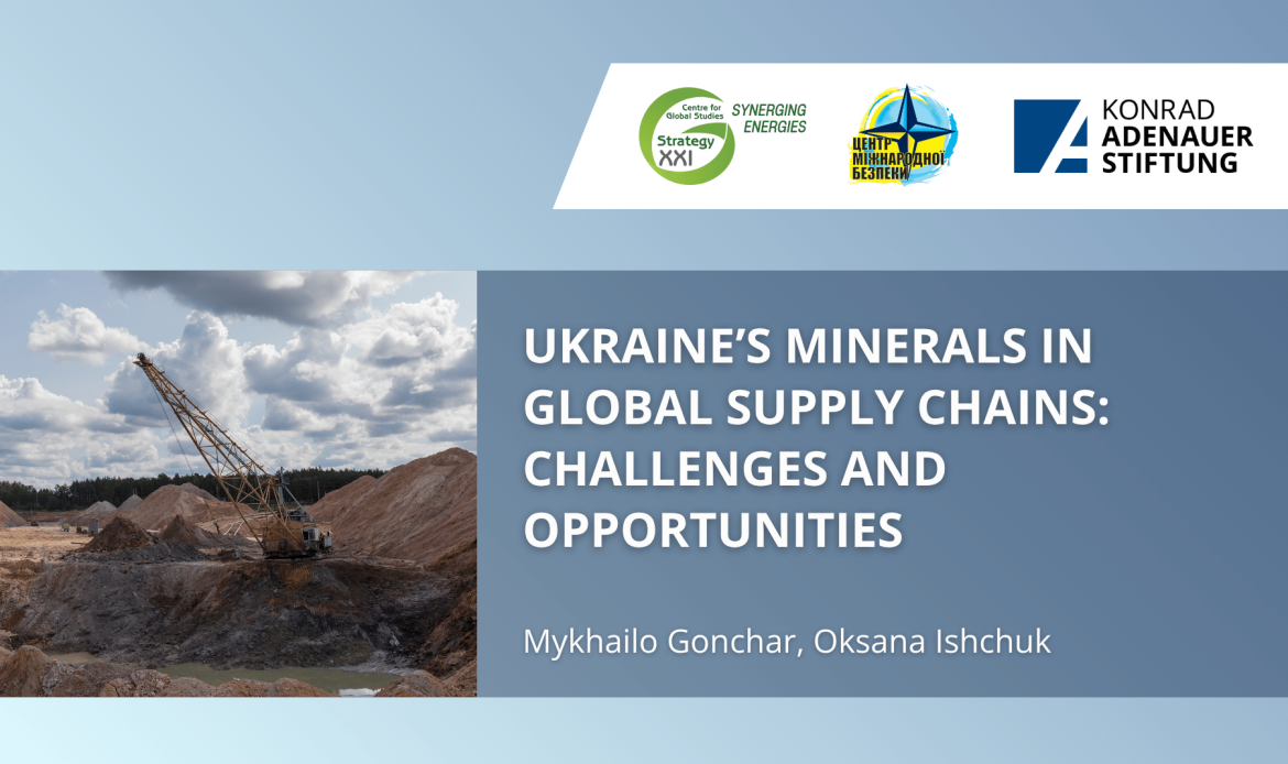 critical-minerals-ukraine-en