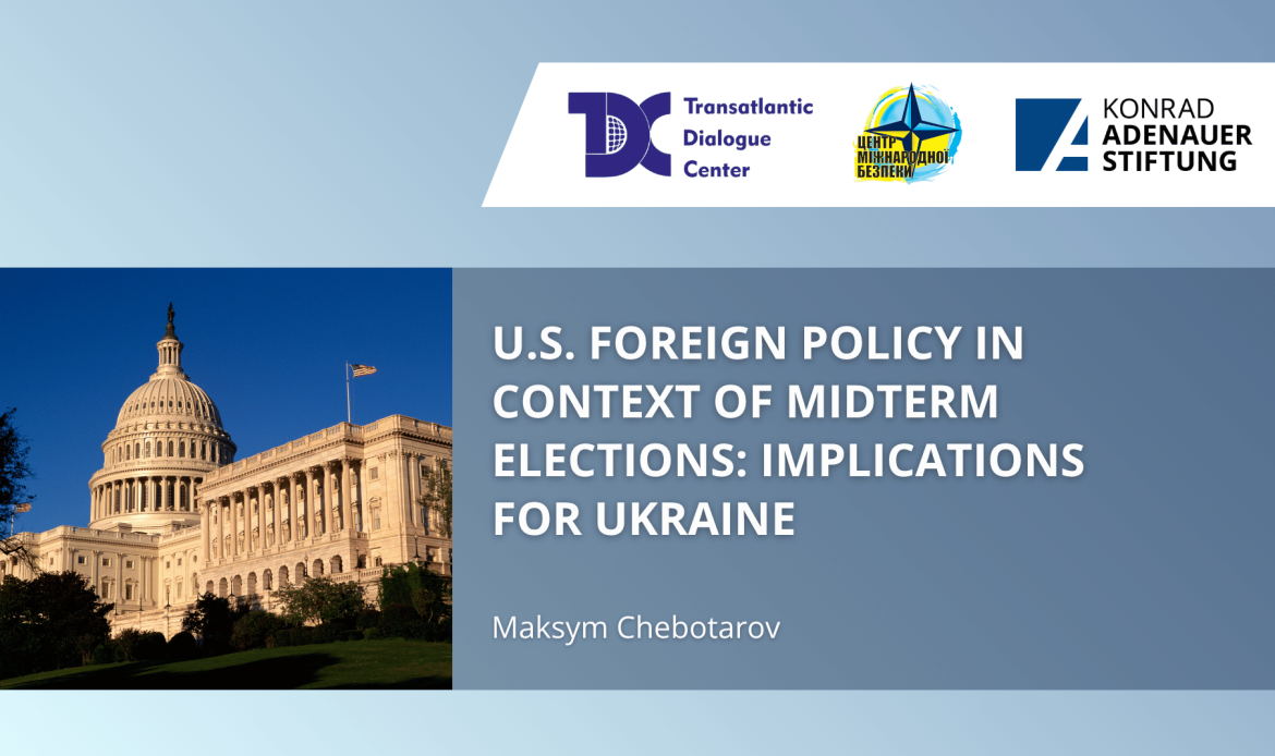US_Midterm_Elections_ENG