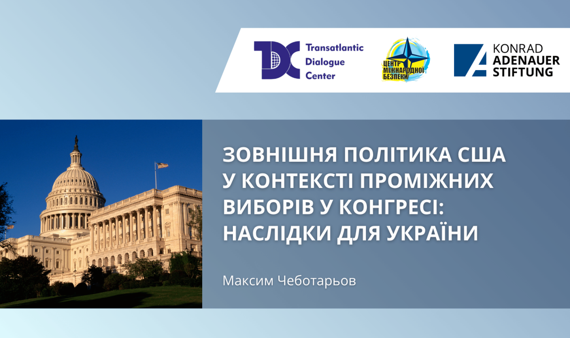 US_Midterm_Elections_УКР